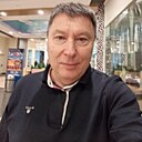 Саша, 58 лет