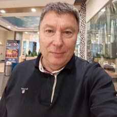 Фотография мужчины Саша, 58 лет из г. Мытищи