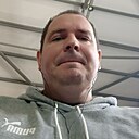 Илья, 39 лет