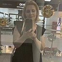 Нелли, 53 года