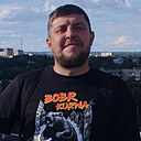 Alexm, 36 лет