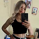 Виктория, 42 года