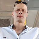 Евгений, 37 лет
