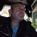 Кас, 42 года