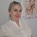 Наталья, 44 года