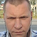 Максим, 38 лет