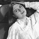 Кристина, 20 лет