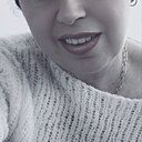 Наталя, 47 лет