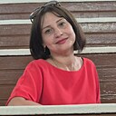 Олеся, 44 года