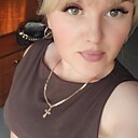 Amor Fati, 34 года