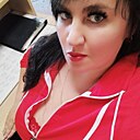 Nika, 42 года