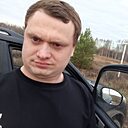 Дмитрий, 30 лет
