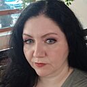 Елена, 38 лет