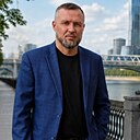 Юрий, 49 лет