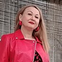 Елена, 50 лет