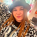 Анна, 23 года