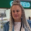 Наталья, 43 года