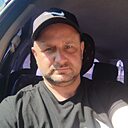 Антон, 41 год