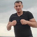 Пётр, 31 год