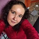 Екатерина, 33 года
