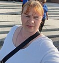 Анна, 45 лет