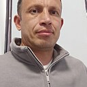 Николай, 43 года