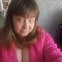 Оксана, 44 года