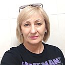Лариса, 54 года