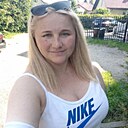 Yuliia, 34 года