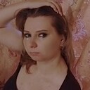 Валентина, 39 лет