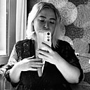 Blondi, 35 лет