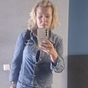 Мария, 47 лет