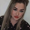 Julia, 30 лет
