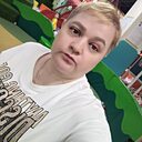 Ольга, 48 лет