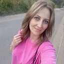 Ленок, 32 года