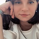 Мария, 35 лет