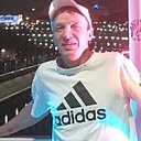 Сергей, 39 лет