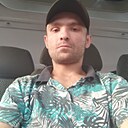Саня, 30 лет