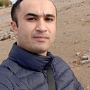 Азиз, 38 лет