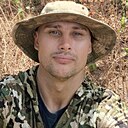 Александр, 27 лет