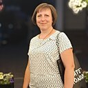 Іруся, 47 лет