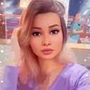 Bella, 34 года
