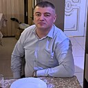 Фирдас, 43 года