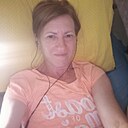 Галина, 48 лет