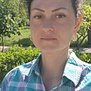 Юлія, 43 года