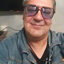Дима, 55 лет