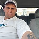 Сергей, 37 лет