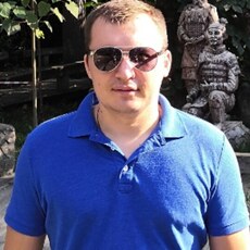 Фотография мужчины Руслан, 39 лет из г. Невинномысск