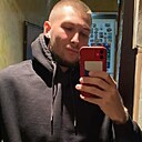 Андрей, 29 лет
