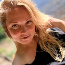 Фотография девушки Кристина, 36 лет из г. Ломоносов